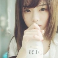 3d彩吧乐彩论坛