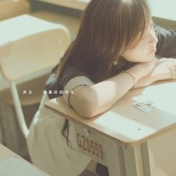 澳门49图库开妆网